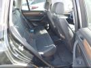 BMW X Series Xdrive28i Image 8