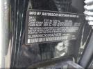 BMW X Series Xdrive28i Image 5