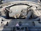 BMW X Series Xdrive28i Image 6