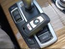 BMW X Series Xdrive28i Image 7