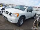 Nissan Titan Image 9