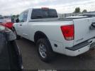 Nissan Titan Image 4