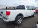 Nissan Titan Image 6