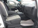 Nissan Titan Image 5
