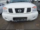 Nissan Titan Image 10