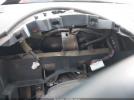Nissan Titan Image 3