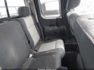 Nissan Titan Image 8