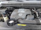 Nissan Titan Image 2