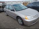 Honda Civic Lx Image 1