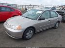 Honda Civic Lx Image 9