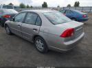 Honda Civic Lx Image 3