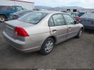 Honda Civic Lx Image 11