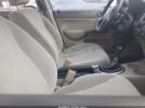 Honda Civic Lx Image 7
