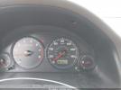Honda Civic Lx Image 6