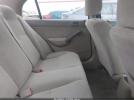 Honda Civic Lx Image 10