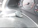 Honda Civic Lx Image 8