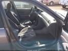 Toyota Camry Le Image 4