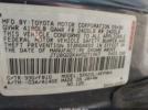 Toyota Camry Le Image 2