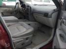 Buick Rendezvous Cxl Image 7
