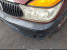 Buick Rendezvous Cxl Image 12