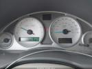 Buick Rendezvous Cxl Image 6