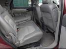 Buick Rendezvous Cxl Image 8