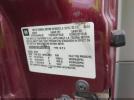 Buick Rendezvous Cxl Image 4