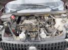 Buick Rendezvous Cxl Image 10