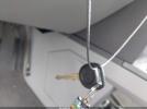 Buick Rendezvous Cxl Image 9