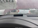 Buick Rendezvous Cxl Image 11