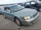 Subaru Outback H6-3.0 L.l. Bean Edition Image 1