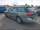 Subaru Outback H6-3.0 L.l. Bean Edition Image 7