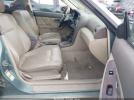 Subaru Outback H6-3.0 L.l. Bean Edition Image 6