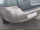 Subaru Outback H6-3.0 L.l. Bean Edition Image 2