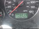 Subaru Outback H6-3.0 L.l. Bean Edition Image 3