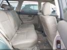 Subaru Outback H6-3.0 L.l. Bean Edition Image 14