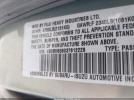 Subaru Outback H6-3.0 L.l. Bean Edition Image 4