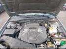 Subaru Outback H6-3.0 L.l. Bean Edition Image 8