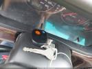 Subaru Outback H6-3.0 L.l. Bean Edition Image 12