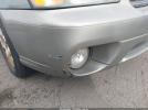 Subaru Outback H6-3.0 L.l. Bean Edition Image 11