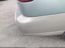 Subaru Outback H6-3.0 L.l. Bean Edition Image 10