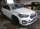 BMW X Series Xdrive28i Image 1