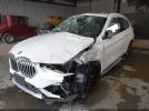 BMW X Series Xdrive28i Image 2