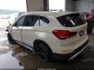 BMW X Series Xdrive28i Image 9