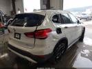 BMW X Series Xdrive28i Image 10