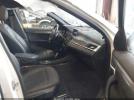 BMW X Series Xdrive28i Image 12