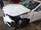BMW X Series Xdrive28i Image 11