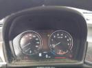 BMW X Series Xdrive28i Image 16
