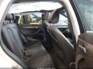 BMW X Series Xdrive28i Image 3