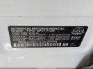BMW X Series Xdrive28i Image 8
